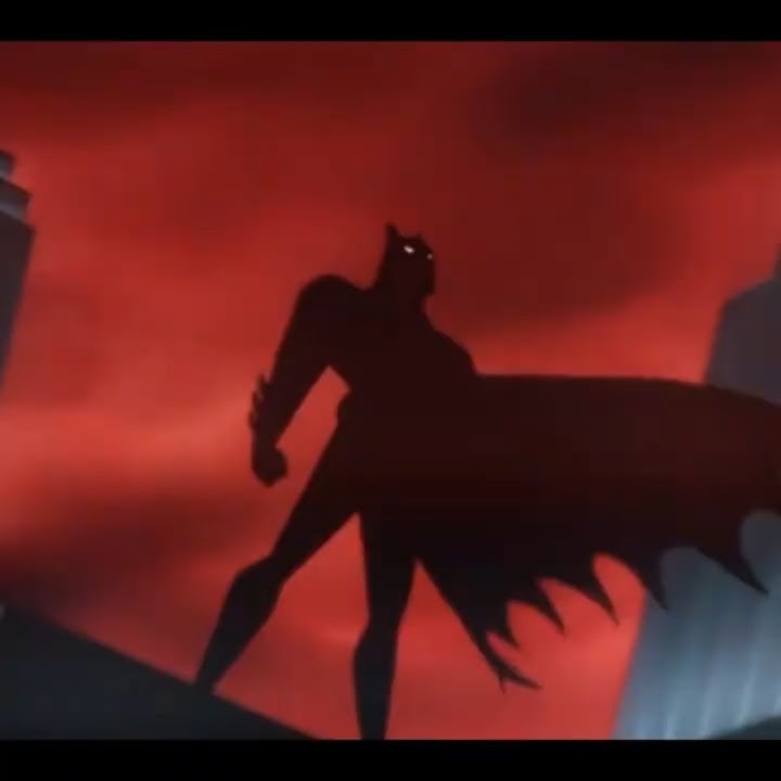 “1 Million” 😎 | Batman edit x Montagem Rugada | #edit #viral #fyp #editschampion cc : editschampion