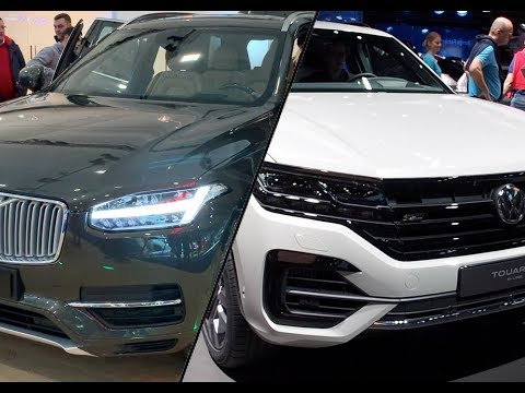 volkswagen-touareg-vs-volvo-xc90