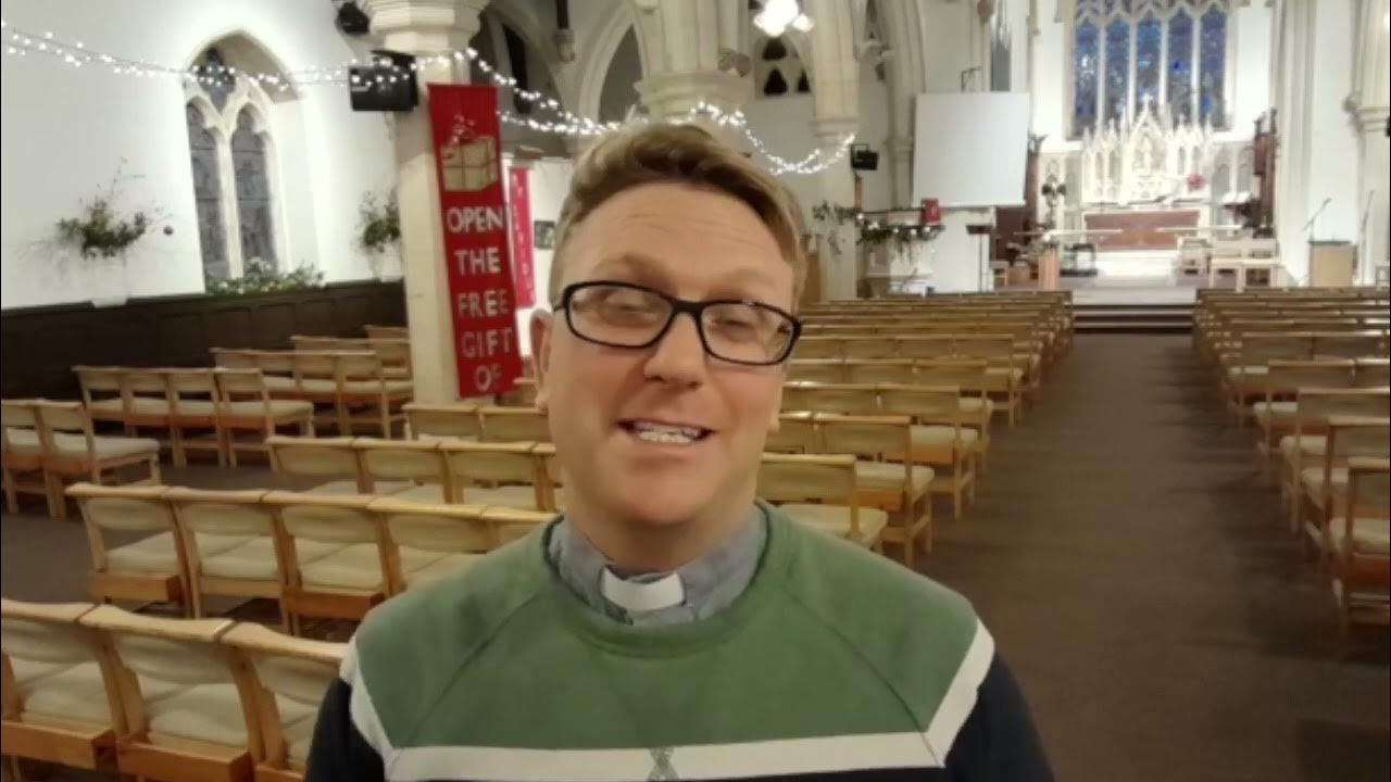 Join Us Christmas Eve And Christmas Day In St John s Church Weymouth join-us-christmas-eve-and-christmas-day-in-st-john-s-church-weymouth