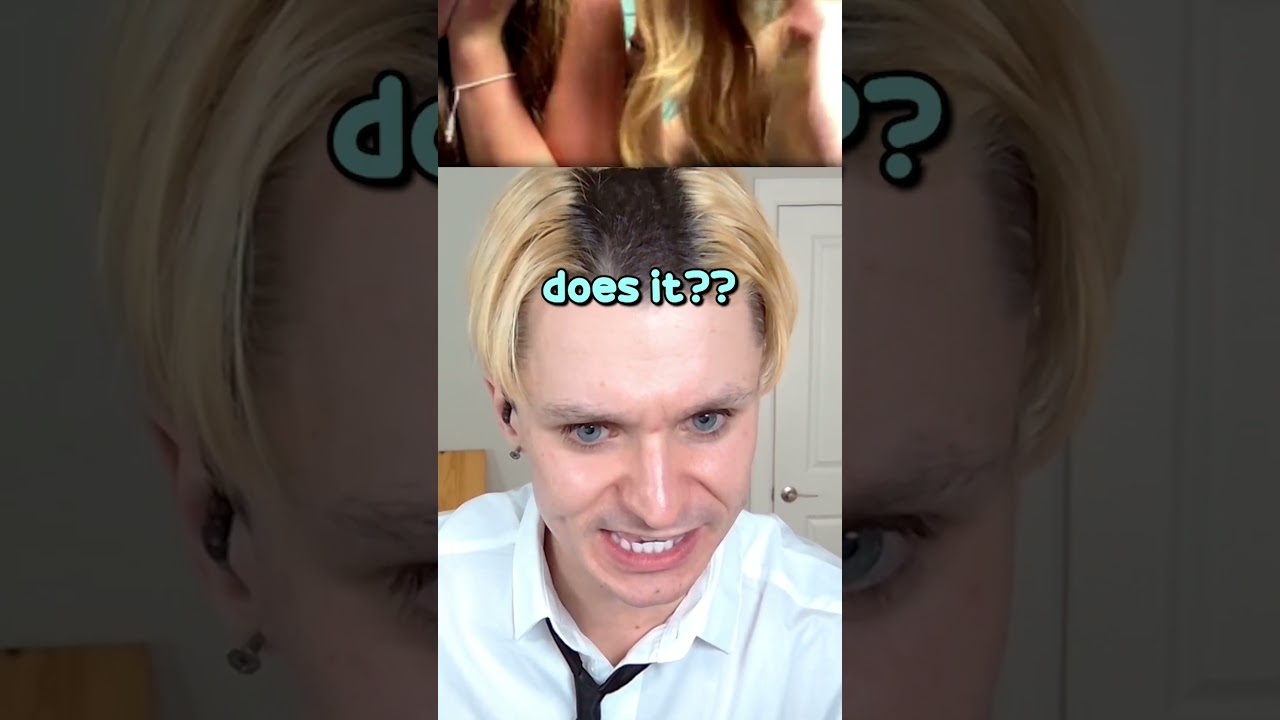 they got what they deserved 😈💀 #lukeafk #omegle #funny