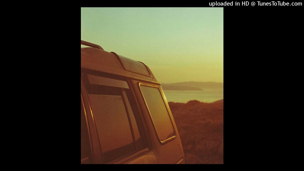 (FREE)01099 x BHZ x Pashanim Type Beat//DRIVE