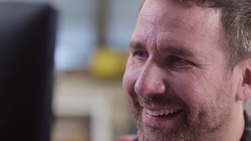 woodWOP 9 - Focused on focus. | Nothing more needs to be said.