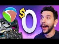 Best FREE Plugins for REAPER? (Tukan Studios)
