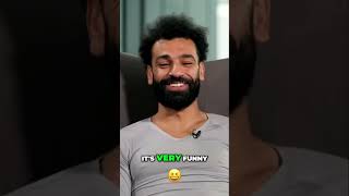 Mohmmed Salahs Most Memorable Moment With Jurgen Klopp mosalah jurgenklopp jamiecarragher