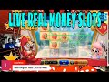 real money casino games 💥Enter winter with a lot of money ...
