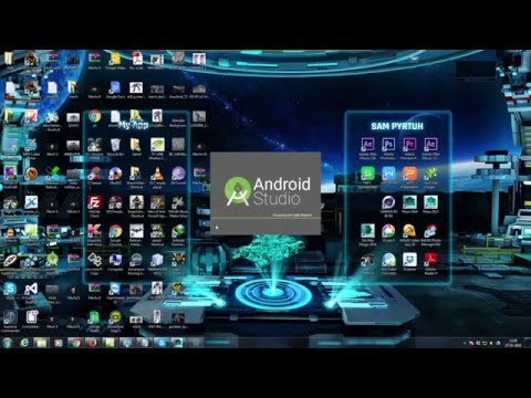 Android studio SDK manager Error: Fixed xml verification failed for http //dl-ssl.google.com...