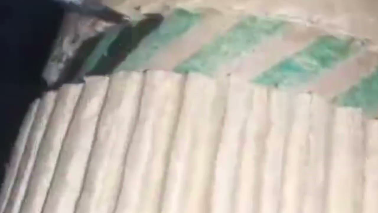 Camera 📸 with cardboard 