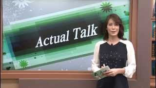 Actual English with Jennifer - Lesson 16. Grocery Shopping_#001