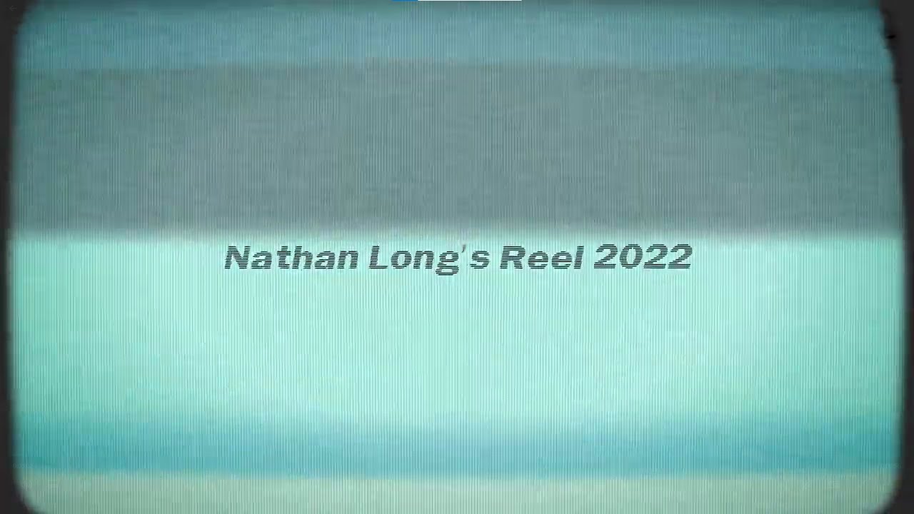 Portfolio 2022