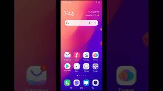 How to use wise app || Tutorial || For Students || by Milan Dholariya screenshot 4