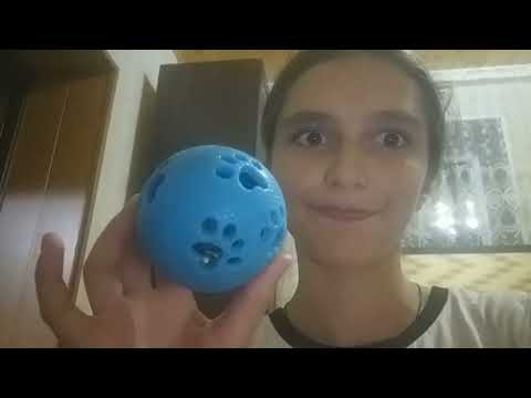 o zi simpla de vara