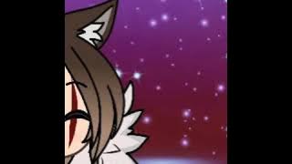 | KIRA- Boom Boom Boom|| KitkatGachaz| (no hate please)