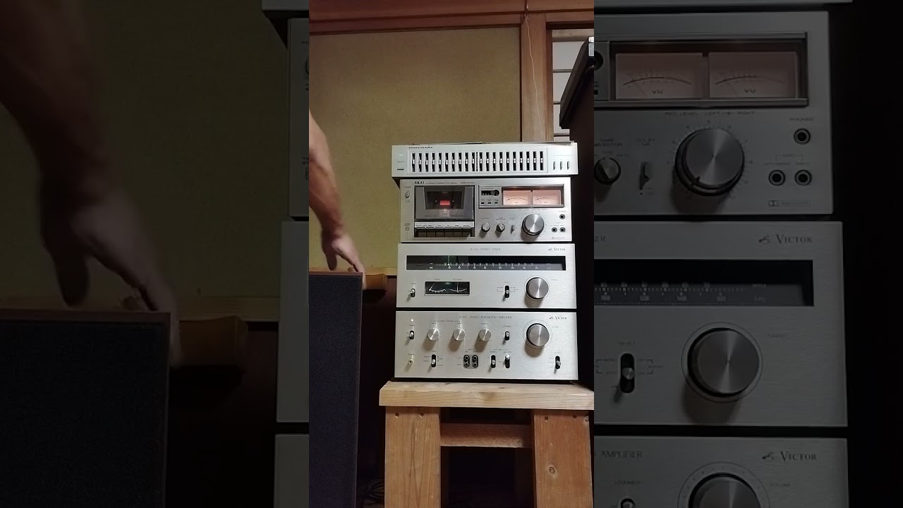 福岡県立                                    鞍手高等学校  校歌