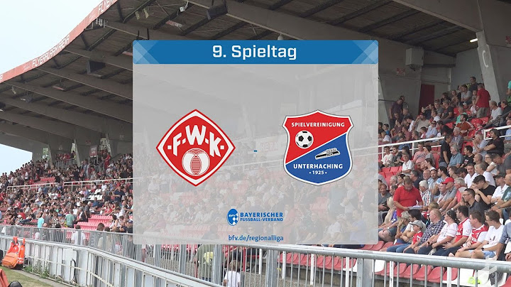 Fetsch köpft Haching zum Sieg im Topspiel - Wagner-Truppe festigt Platz eins
