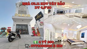 NHÀ C3.11 KDT TÂY BẮC RẠCH GIÁ KIÊN GIANG