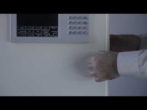 УУ-1Б (Варта-1/832-У8), видео 1