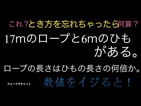 Hqdefault