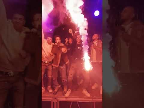 الحلقه 1 لايف بيانو العالمي ف دماغي هنا شماريخ بتولع المقطم