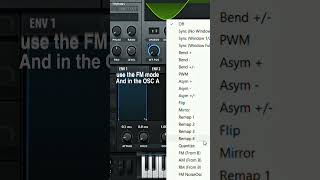 Create your own wavetables with Serum | Troyan #tutorial #sounddesign #edm #producer  #dubstep