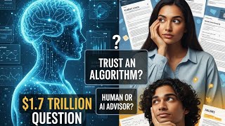 AI vs. Student Loan Debt: The Financial Advisor Test (Can AI Get Forgiveness)