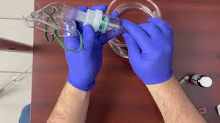 Medication Administration pt 1
