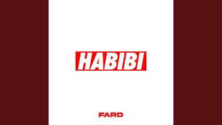 Смотреть клип Habibi