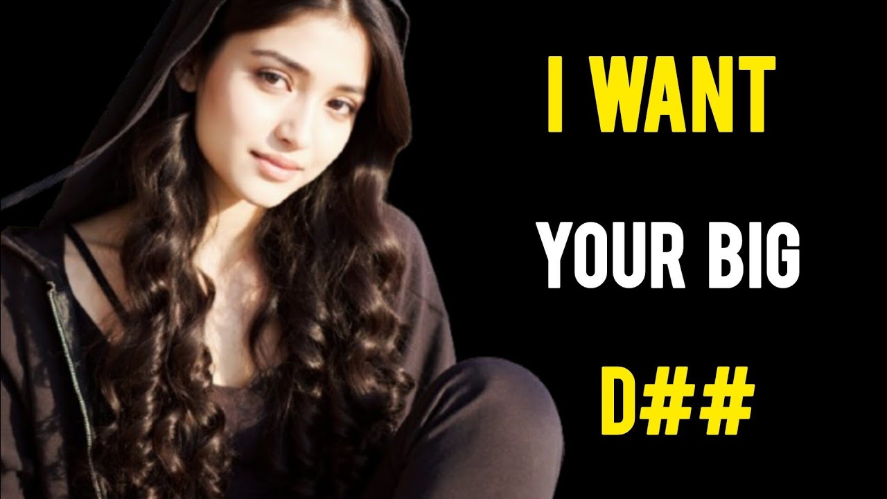 Stronger and Greater Than I Ever Thought Possible | A True Story