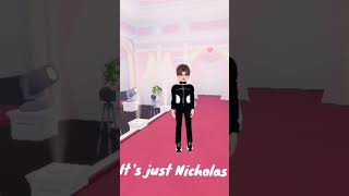 credits to ishiko_san!!#dti #roblox #Lana's Life #Vantraxia # it's just Nicholas # Rosalisluv