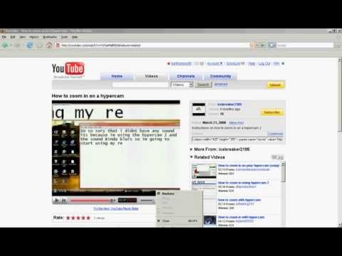 How to get vb6 Portable FREE!!!