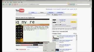 How to get vb6 Portable FREE!!!