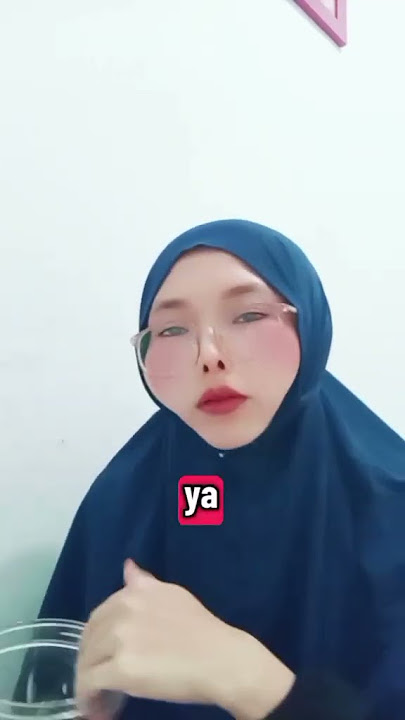 jangan atur2 hidupkuu #bundacorlaterbaruhariini #parodi #komedilucu #dubbingcomedy #lipsing