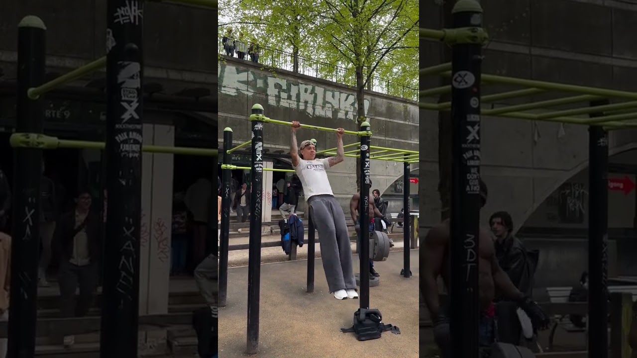 Watch Central Cee shows sign of his strength!!!!😂🥶🙌🏻#shorts #centralcee #fyp on YouTube Watch Central Cee shows sign of his strength!!!!😂🥶🙌🏻#shorts #centralcee #fyp on YouTube