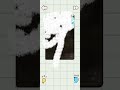 Satisroom level 4 #games #braintest