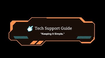 How To Delete Your GitHub Account (Under 3 minutes) ?