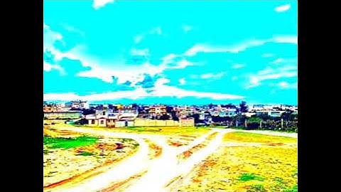 دقائق من الطمأنينة بصوت اللقارئ محمد كمال هاشم