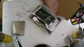 ORDER：260310PU73WQFK