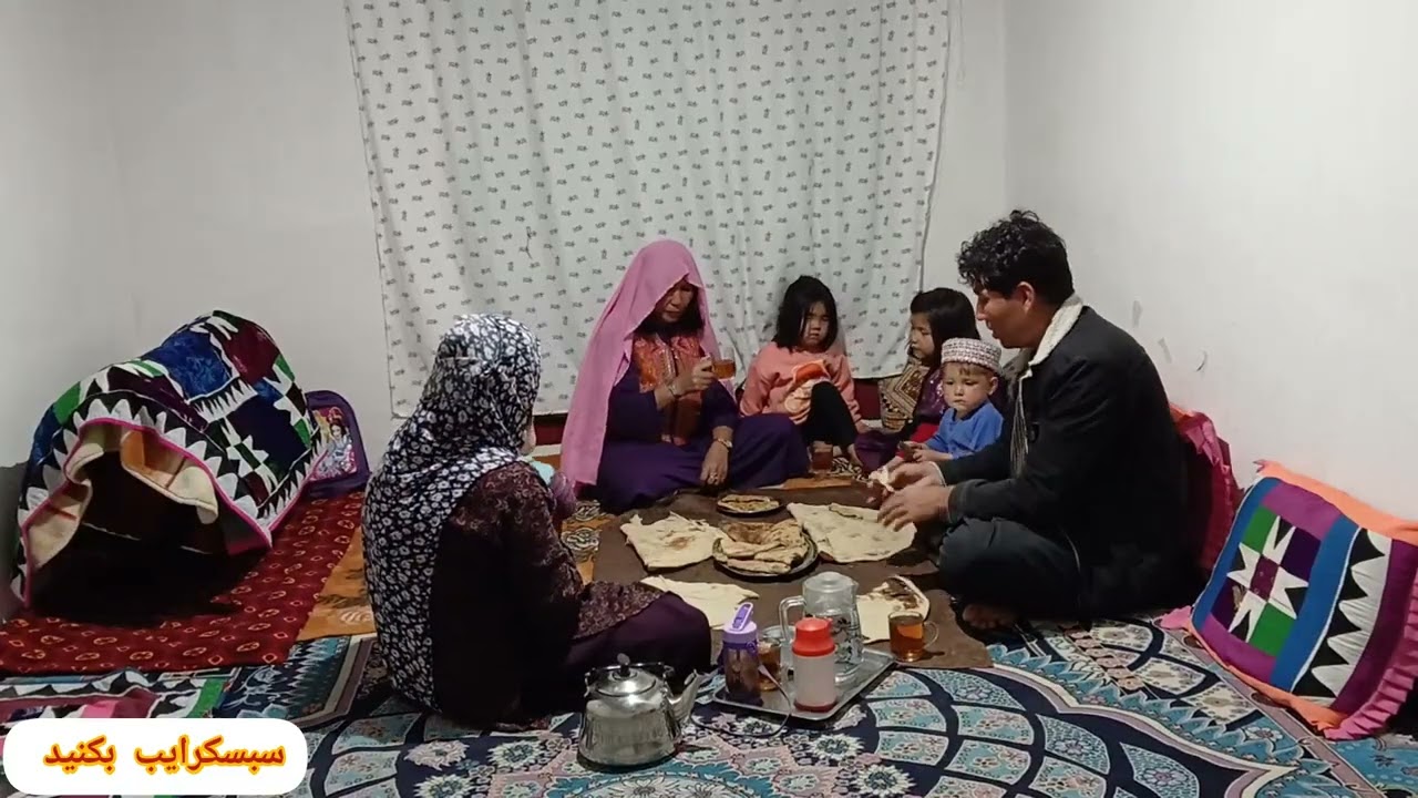 #پرکی_وطنی#پختن_پرکی#آشپزی_رمضان#افطاری_رمضان#غذای_محلی#غذای_سنتی#رمضان#سفره_افطار#آشپزی_خانگی