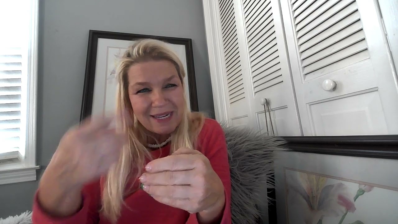 wonder why? cycles repeat: Religion, YOU & atomic states