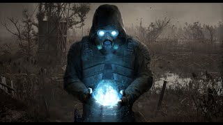 Stay Out или Stalker Online выживаем в суровые дни EgoRivers