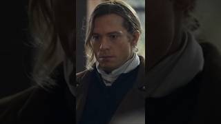 The Vampire Lestat (Episode 2) REACTION