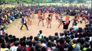 Live Show Shinje Orginal Na Bhudagala Kakubilo Tar 14/4/2021 Bhudagala Akimbia Motooooo