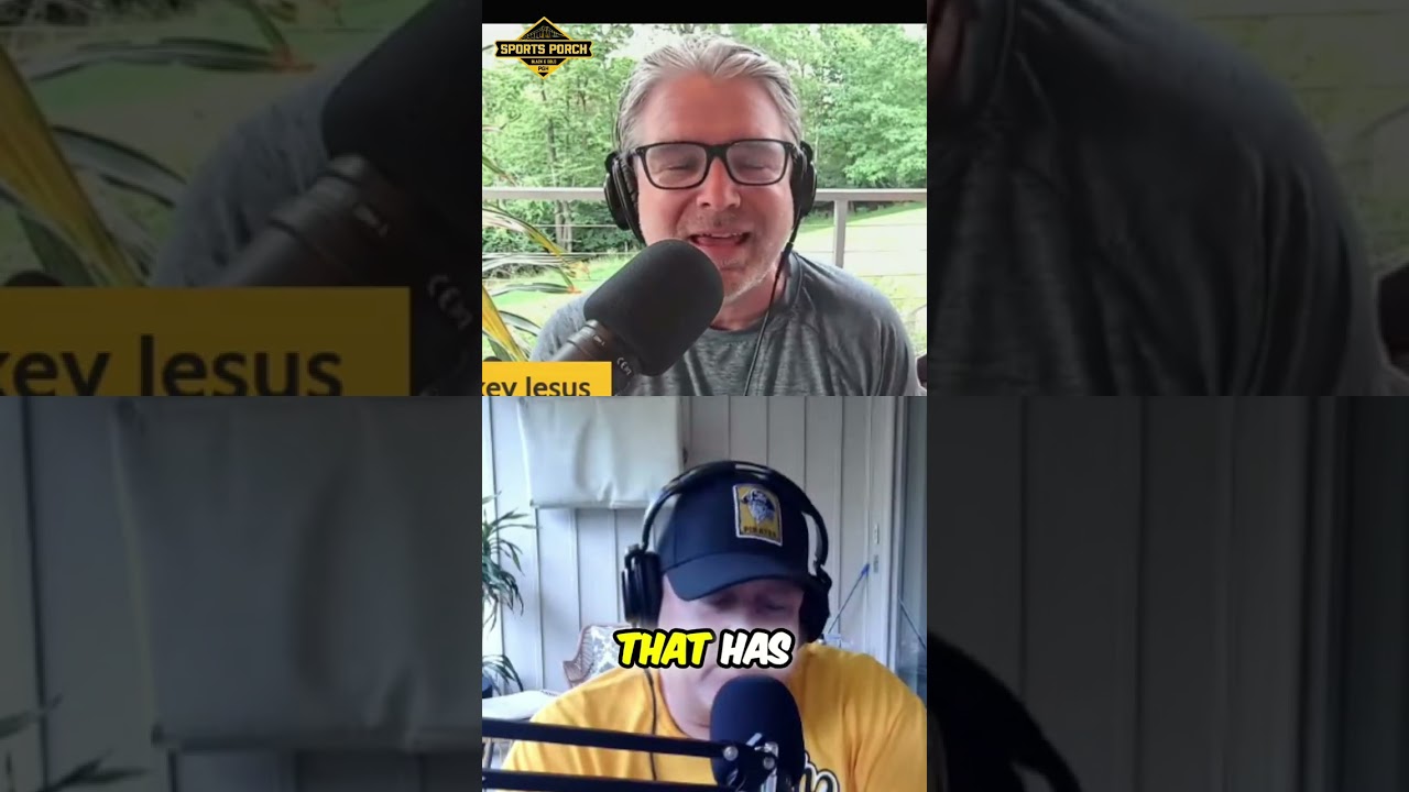 Stanley Cup Playoffs: Unpredictable Hockey & Carolina's Comebacks! #shorts