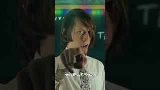Unmasking the Demogorgon Cold War Paranoia Communist Fears