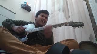 Loving - Surfaces (Cover)