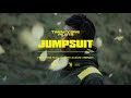 Jumpsuit - Twenty one pilots (1 hour version)