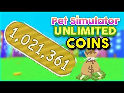 Roblox Pet Simulator Auto Farm Script Roblox Hack Cheat Engine 6 5 - roblox pet simulator hack script pastebin