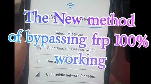 Tecno pop4 air  Frp bypass || Tecno CM2 Frp bypass || Pop4 Air Google account bypass