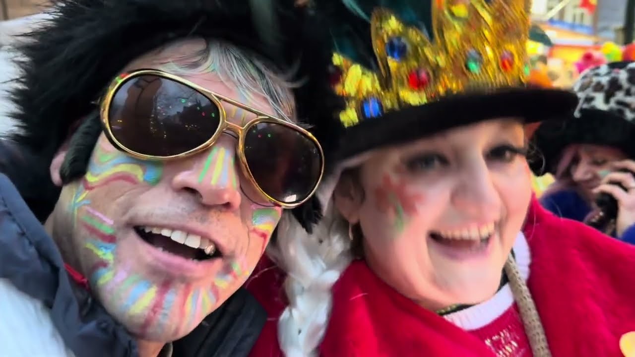 Is ut neet prachtig- De Bekkerij