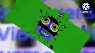 Ytp Tennis Round 3 - V360 Mentioned