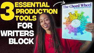 EVERY Producer Needs These 3 Music Production Tools (No AI)